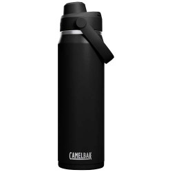 Termo bidon 750 ml