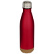 Termo bočica 500 ml