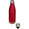 Termo bočica 500 ml
