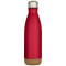 Termo bočica 500 ml