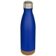 Termo bočica 500 ml