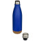 Termo bočica 500 ml