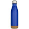Termo bočica 500 ml
