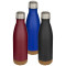 Termo bočica 500 ml