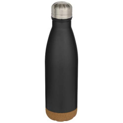 Termo bočica 500 ml