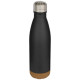 Termo bočica 500 ml
