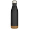 Termo bočica 500 ml