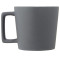 Cali 370 ml keramička šalica s mat završnom obradom