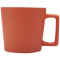 Keramička šalica 370 ml