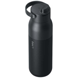 Bočica za vodu 1000 ml
