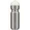 Sportski bidon 800 ml
