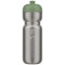 Sportski bidon 800 ml