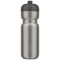 Sportski bidon 800 ml
