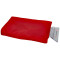 Strugalo za led s rukavicom