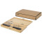 Set alata 19-dijelni