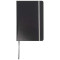 Rokovnik A5 s tvrdim koricama