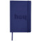 Rokovnik A5