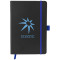 Rokovnik A5