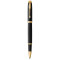 Roler olovka
