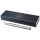 Jotter nalivpero 