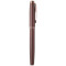 Roler olovka Parker