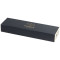 Reciklirana kemijska olovka Parker