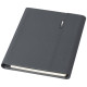 Organizator/padfolio