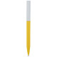 Kemijska olovka od reciklirane plastike