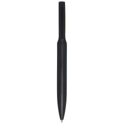 Aluminijska kemijska olovka Blanca