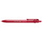 Kemijska olovka