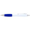Kemijska olovka