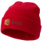 Kapa 