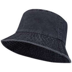 Šešir