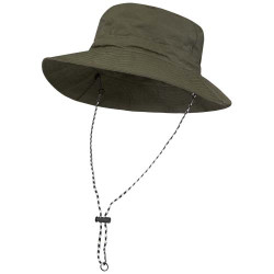Šešir