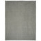 Deka od flisa 125 x 150 cm