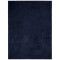 Deka od flisa 125 x 150 cm