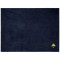 Deka od flisa 125 x 150 cm