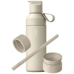 Termo bočica 500 ml