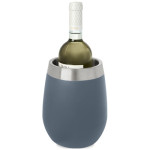 Hladnjak za vino