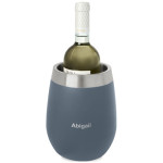 Hladnjak za vino
