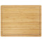 Daska za rezanje od bambusa