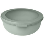 Posuda s poklopcem 1250 ml