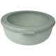 Posuda s poklopcem 1250 ml