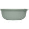 Posuda s poklopcem 1250 ml