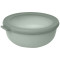 Posuda s poklopcem 1250 ml