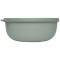 Posuda s poklopcem 1250 ml