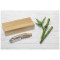 Nož