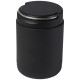 Termosica za hranu 500 ml