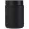 Termosica za hranu 500 ml