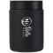 Termosica za hranu 500 ml
